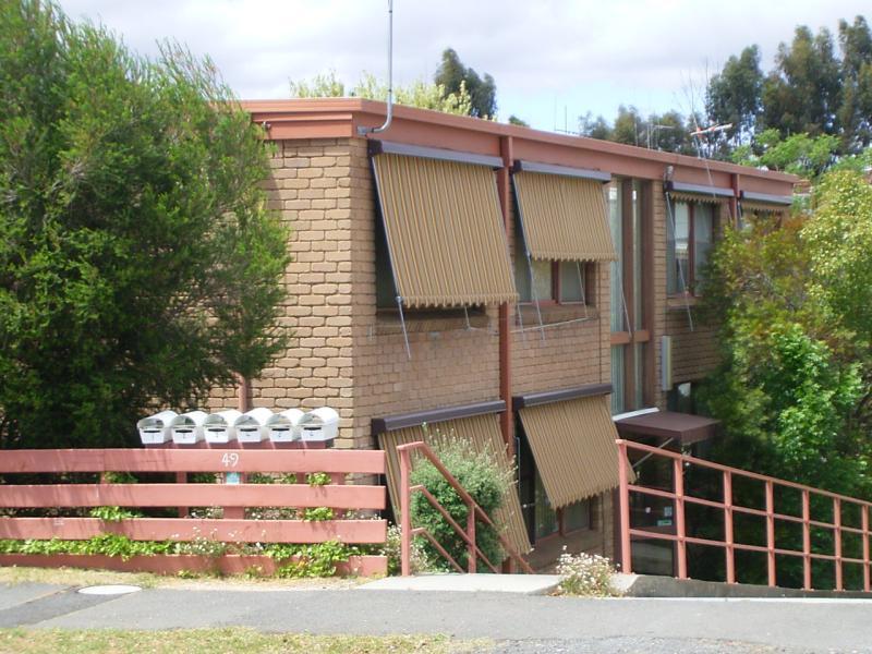 MULTI UNIT DEVELOPMENT OPPORTUNITY Picture 1