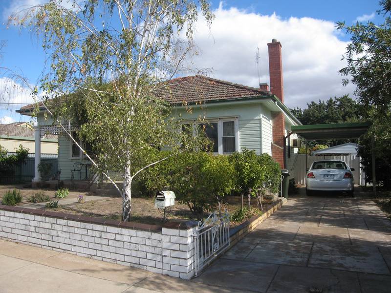 CALIFORNIA DREAMING Picture 3