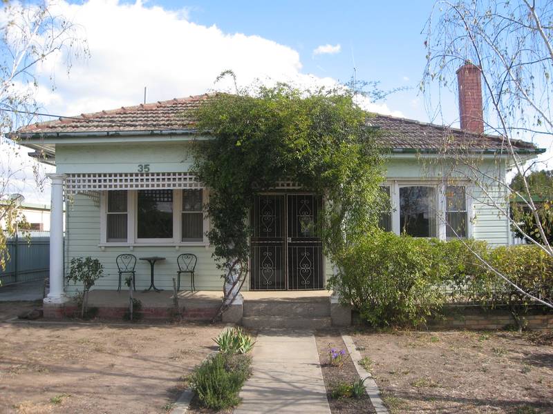 CALIFORNIA DREAMING Picture 1