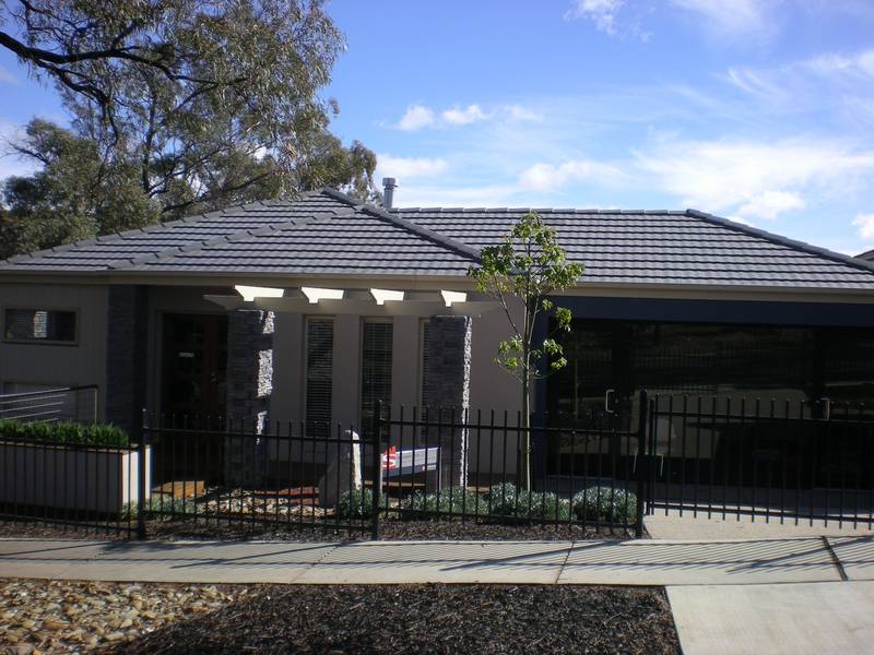 ITS ALL ABOUT STYLE Picture 3