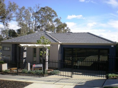 ITS ALL ABOUT STYLE Picture