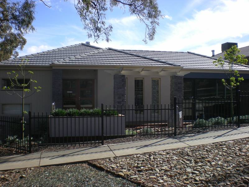 ITS ALL ABOUT STYLE Picture 2