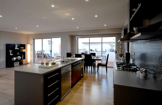 STRIKING DESIGN AND EXCLUSIVE LOCATION Picture 2