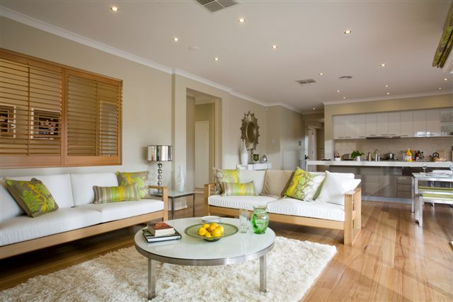 SUPERIOR DESIGN EQUALS RELAXED LIVING Picture 2