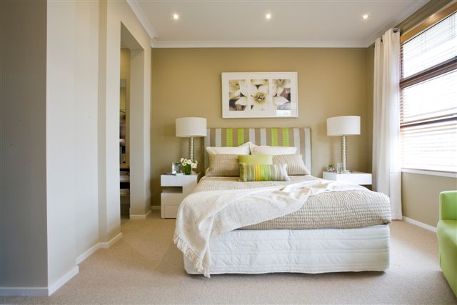 SUPERIOR DESIGN EQUALS RELAXED LIVING Picture 3