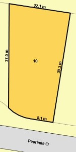 KANGAROO FLAT LAND Picture KANGAROO FLAT LAND Picture