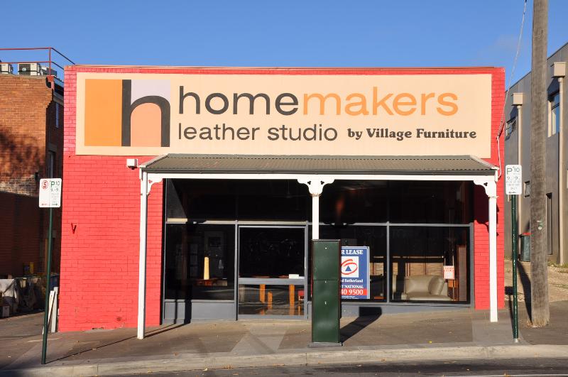 OFFICE - RETAIL Picture 1