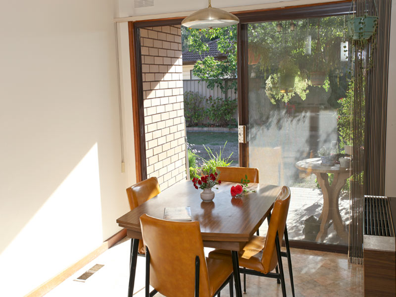 DOES THIS HOME HAVE ONE OF THE LARGEST SHEDS IN BENDIGO? Picture 3