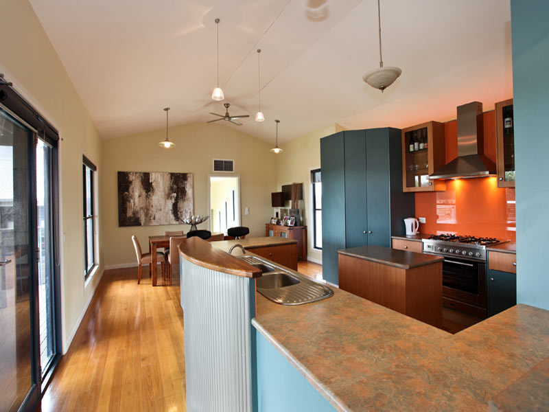 WHEN ONLY THE BEST WILL DO Picture 2