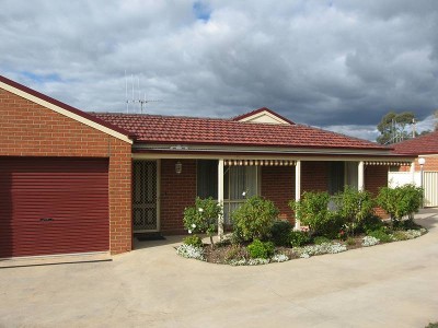 PERFECTLY APPOINTED FOR EASY LIVING Picture