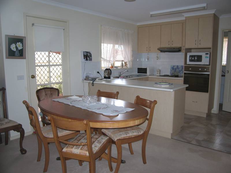 PERFECTLY APPOINTED FOR EASY LIVING Picture