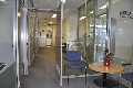 INVESTMENT - MODERN OFFICE COMPLEX Picture
