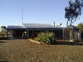 8 Acres in Strathfieldsaye Picture