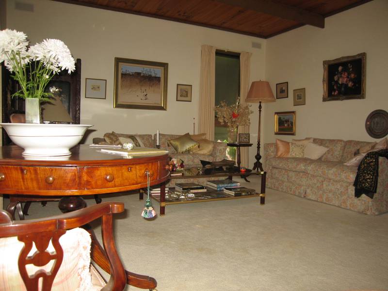 FANTASTIC FAMILY HOME Picture