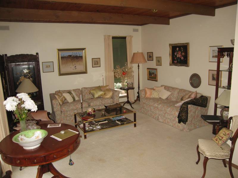 FANTASTIC FAMILY HOME Picture