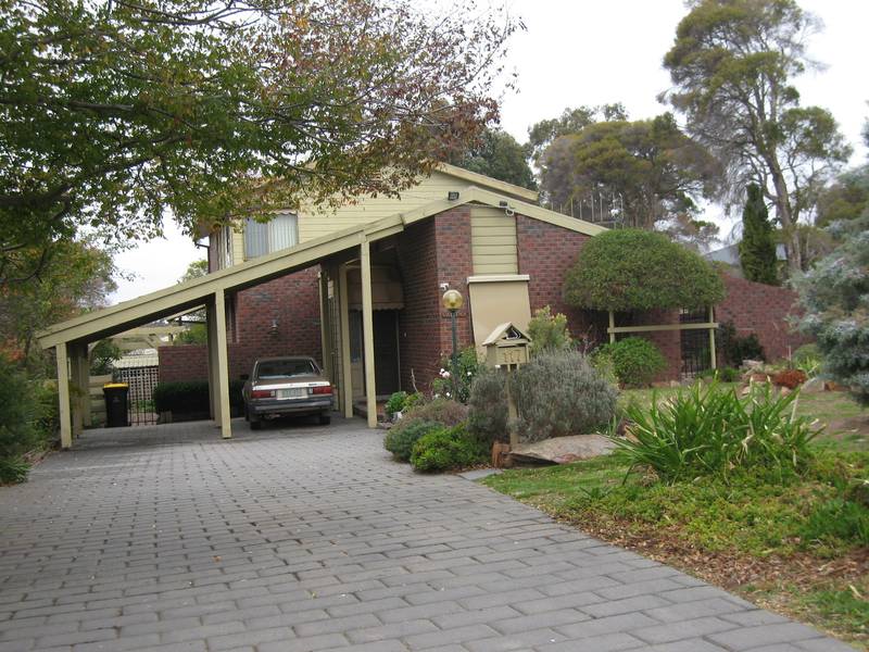 FANTASTIC FAMILY HOME Picture 1