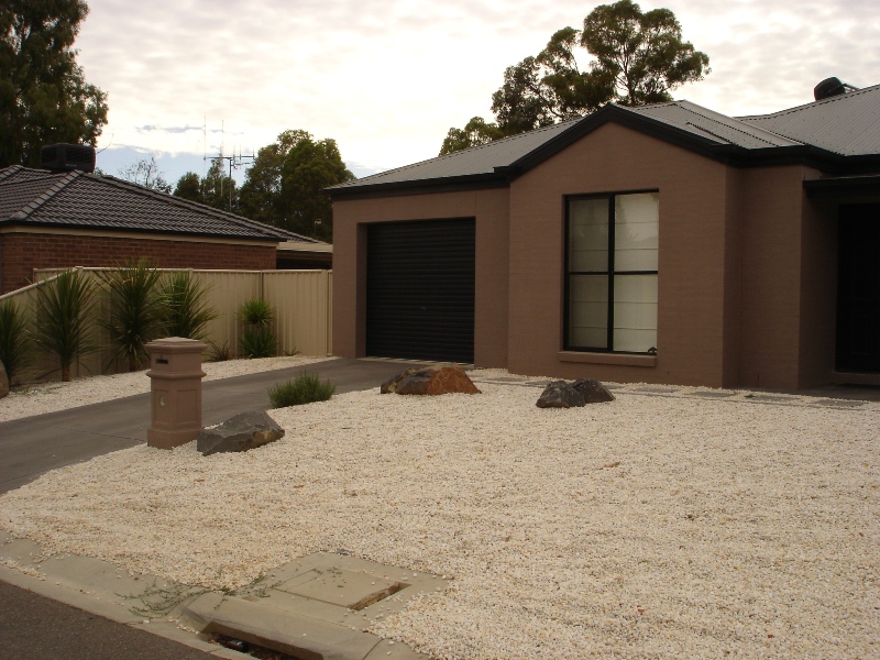 Immaculate Brick Veneer Picture 3