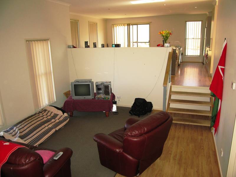 INVESTMENT IN STRATHDALE Picture 3