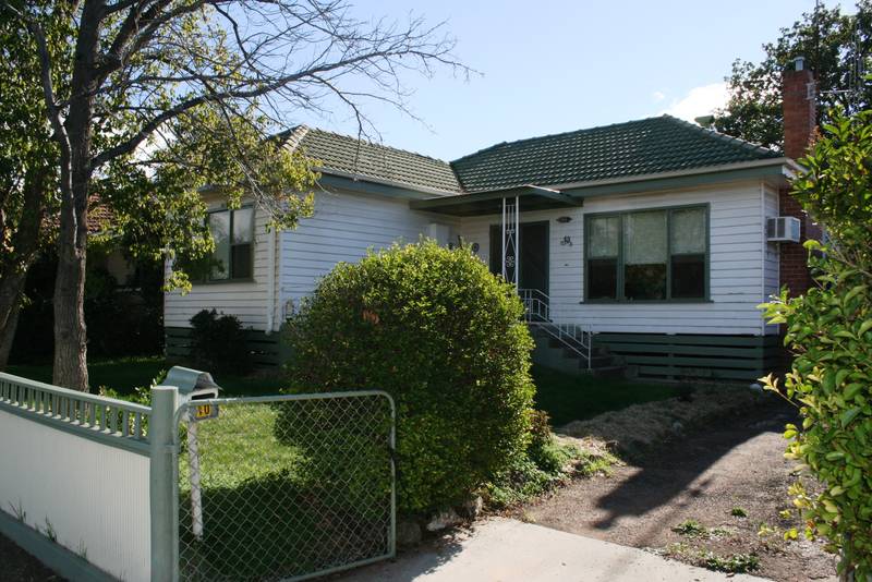 FIRST HOME BUYERS OR INVESTORS Picture 1