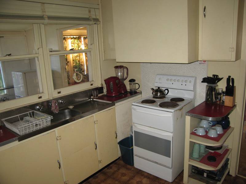 FIRST HOME BUYERS OR INVESTORS Picture 2