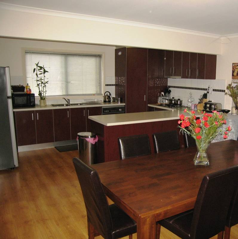 DOUBLE STOREY COTTAGE Picture 2