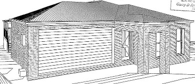 CITY FRINGE TOWNHOUSE Picture