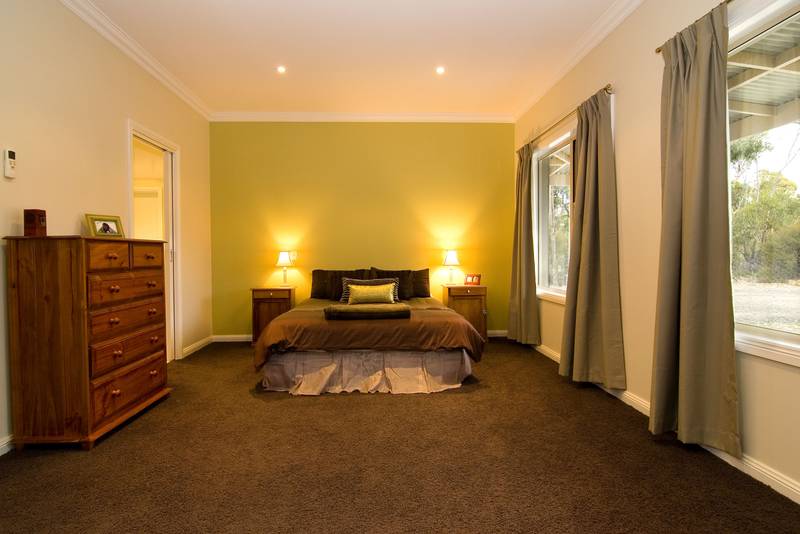 YOUR PRIVATE SANCTUARY AWAITS Picture 2