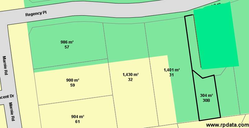 KENNINGTON LAND Picture 2