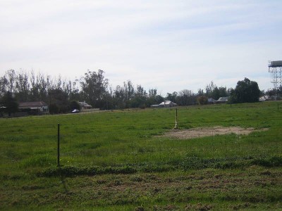 BRIDGEWATER LAND Picture