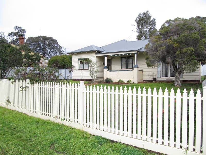 ESTATE FINALISATION Picture 1