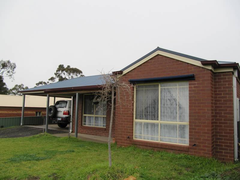 MODERN AFFORDABLE BRICK VENEER Picture 1