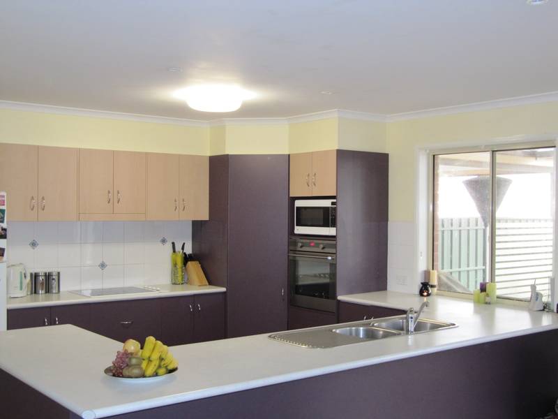 MODERN AFFORDABLE BRICK VENEER Picture 2