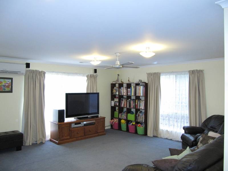 MODERN AFFORDABLE BRICK VENEER Picture 3