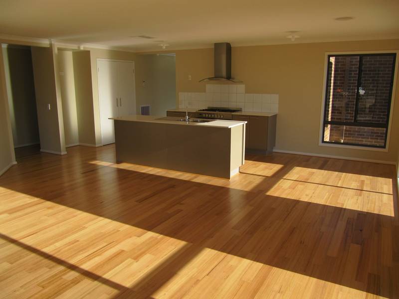 TAKE THE $36,500 GRANT Picture 2