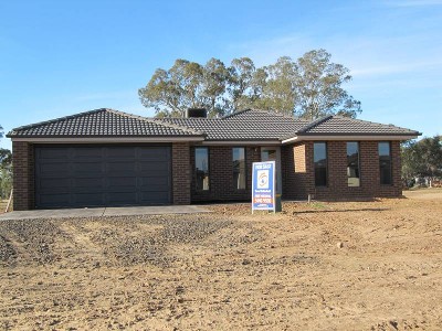 TAKE THE $36,500 GRANT Picture