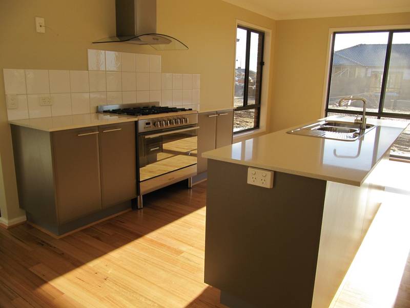 TAKE THE $36,500 GRANT Picture 3