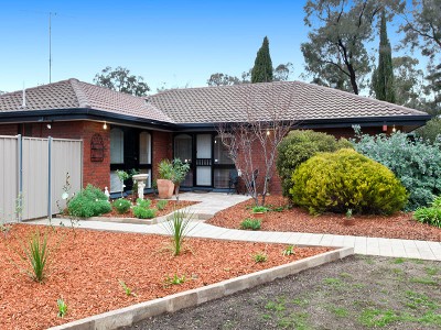 HOME BEAUTIFUL Picture HOME BEAUTIFUL Picture