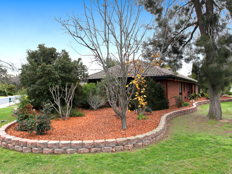 HOME BEAUTIFUL Picture 2