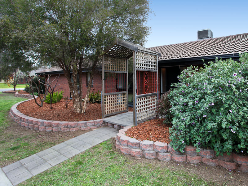 HOME BEAUTIFUL Picture 3