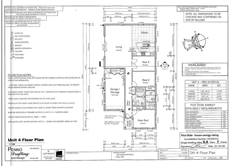 SAVE STAMP DUTY OFF THE PLAN Picture 1