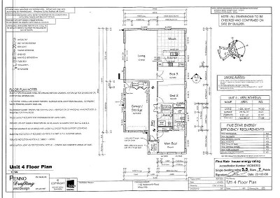 SAVE STAMP DUTY OFF THE PLAN Picture