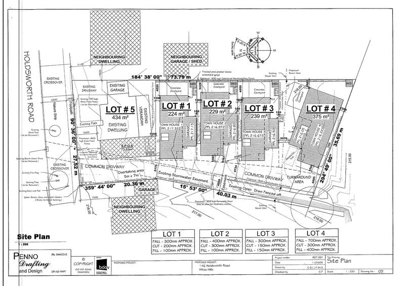 SAVE STAMP DUTY OFF THE PLAN Picture 2