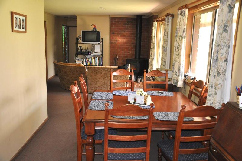 PERFECT FOR THE TRADESMAN Picture 3