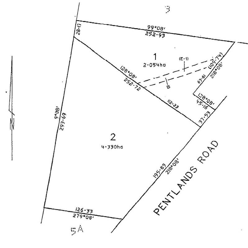 MANDURANG LAND Picture 1