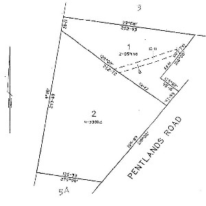 MANDURANG LAND Picture MANDURANG LAND Picture