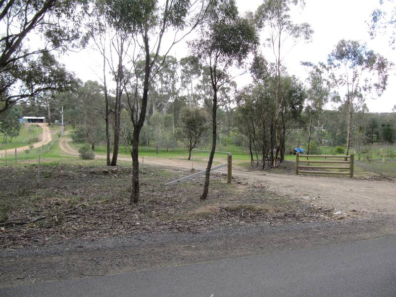 MANDURANG LAND Picture 2