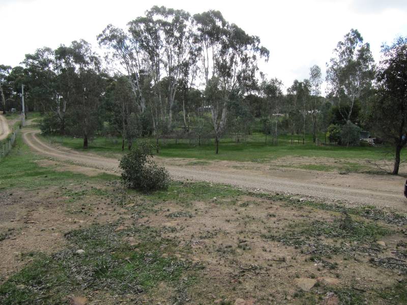 MANDURANG LAND Picture 3