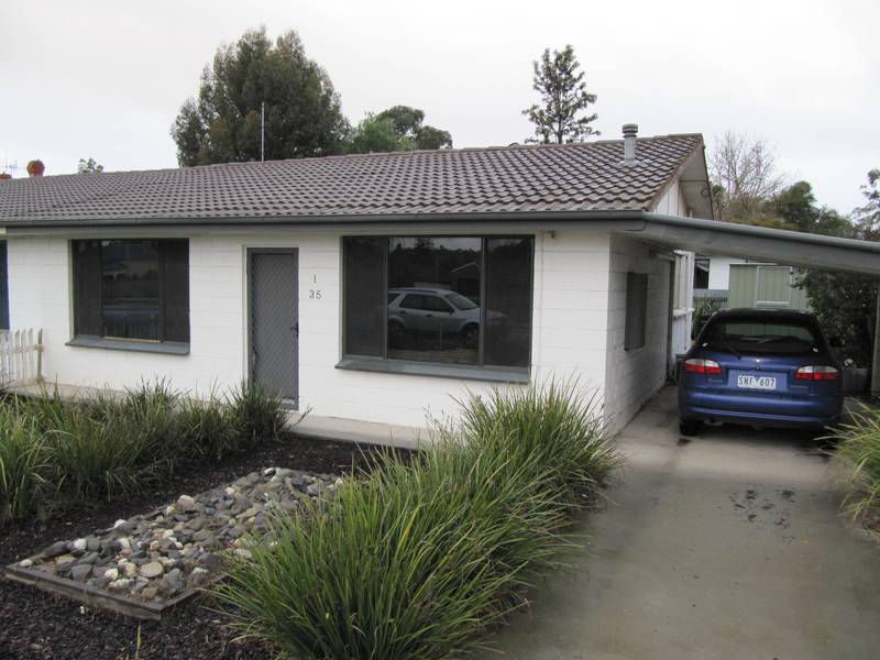 START YOUR PROPERTY PORTFOLIO HERE... Picture 1