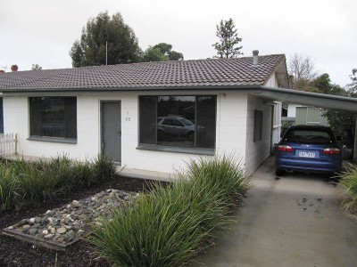 START YOUR PROPERTY PORTFOLIO HERE... Picture