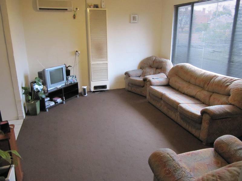 START YOUR PROPERTY PORTFOLIO HERE... Picture 2